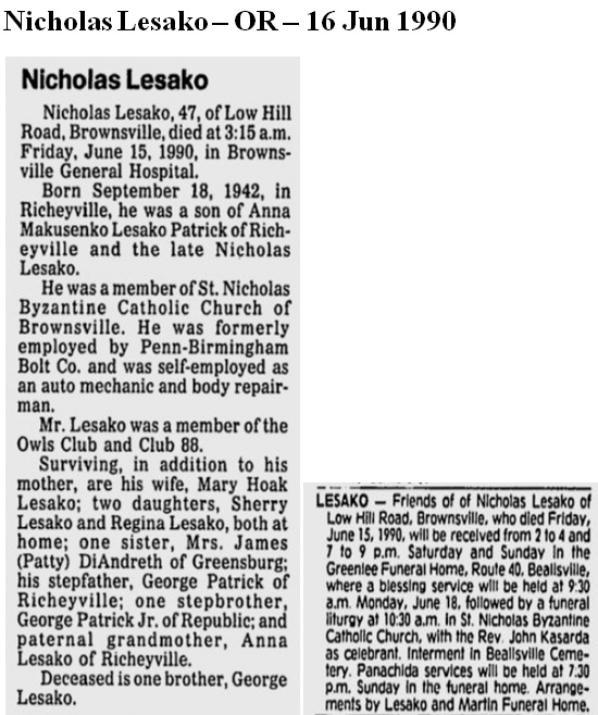 obit
